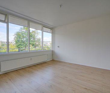 Te huur: Appartement Tannhäuserdreef in Utrecht - Foto 3