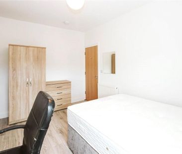 1 bedroom terraced house to rent - Photo 3