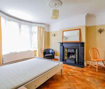 Windermere Avenue, Roath, CF23 - Photo 6