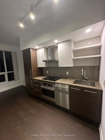 For Lease - 1030 King Street Unit# 1008, Toronto, Ontario - Photo 2