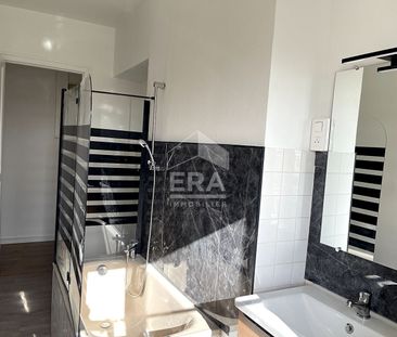 Appartement Varennes Vauzelles 3 pièce(s) 65.75 m2 - Photo 5