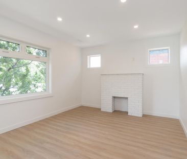 For Lease - 127 Victoria Avenue Unit# 6, Hamilton, Ontario - Photo 5