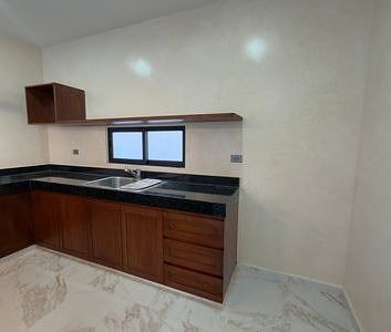 Casa en venta equipada en Dzitya - Photo 3