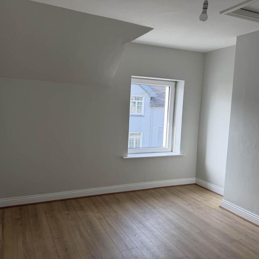 30 Railway View, County Tipperary, E53 AX93, Roscrea - Photo 1