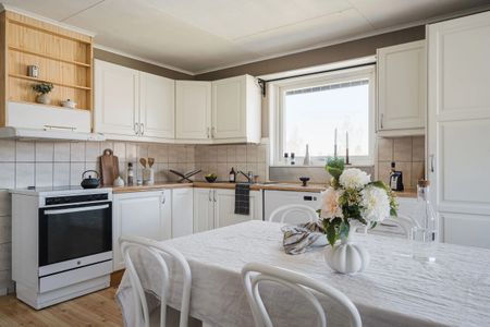 Jörnsvägen, Kusmark - Foto 3