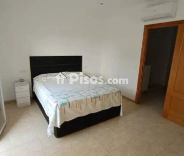 Casa en alquiler en Campos - Foto 5