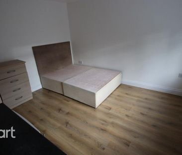 1 bedroom semi-detached house to rent - Photo 1