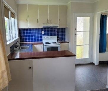 HYNDS ROAD, GREERTON - Photo 1