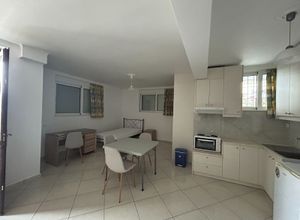 Studio/Γκαρσονιέρα για ενοικίαση - Ρίο, - Photo 4