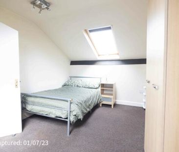 66, Vyner Street - Photo 3