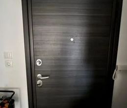 Studio/Γκαρσονιέρα για ενοικίαση - Καλαμαριά, - Photo 6