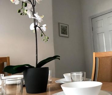 1 bed house share to rent in Coal Clough Lane, Burnley, BB11 - Photo 2