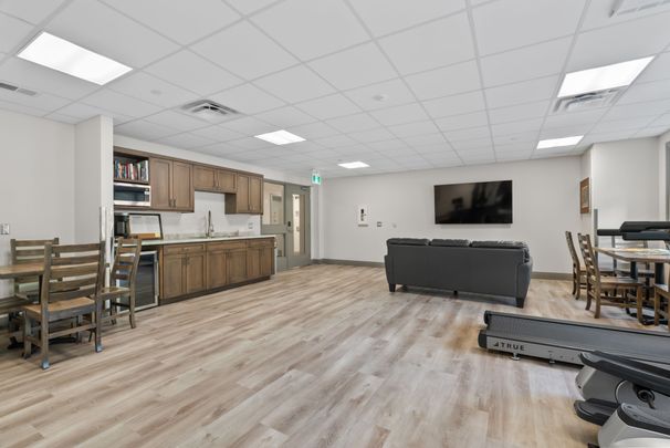 For Lease - 187 VICTORIA Street Unit# 401, North Huron, Ontario - Photo 1