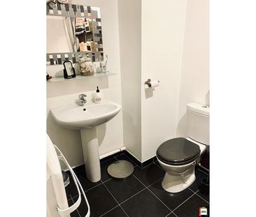 Appartement 3 pièces à Lexy - Photo 5