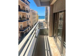 Cádiz