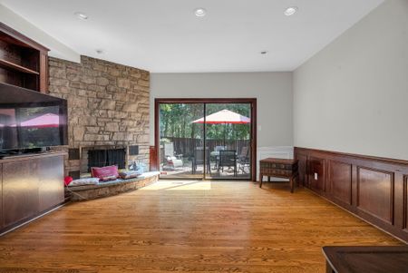 For Lease - 34 Barclay Court, Markham, Ontario - Photo 2