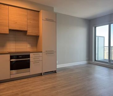 For Lease - 12 Gandhi Lane Unit# 1205, Markham, Ontario - Photo 3