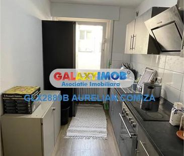 Inchiriere garsoniera Mogosoaia/sp 36mp/etaj 1 - Fotografie 3