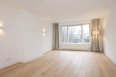 Paulus Buijsstraat 82 - Photo 3