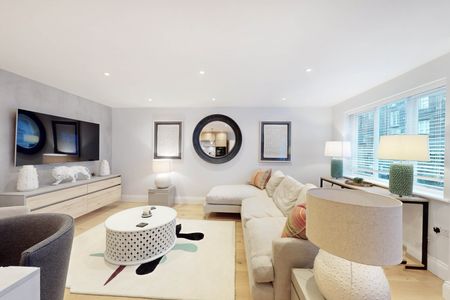 Warren Mews, London, W1T - Photo 3