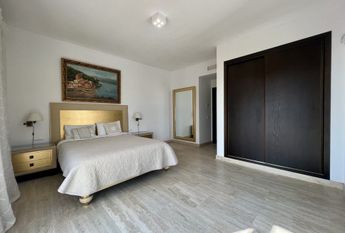 La Paloma, Manilva, Andalusia 29692