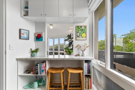 Light-Filled Bayside Living Between the Lake & the Beach - Photo 5