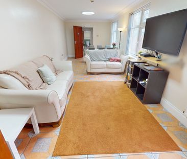 40 Constance Road Edgbaston - Photo 1