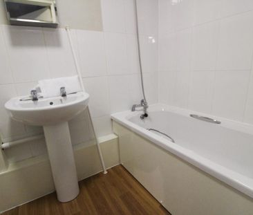 Studio to rent - Photo 6
