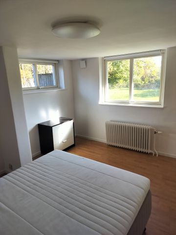 Sjövägen, Huddinge - Photo 3