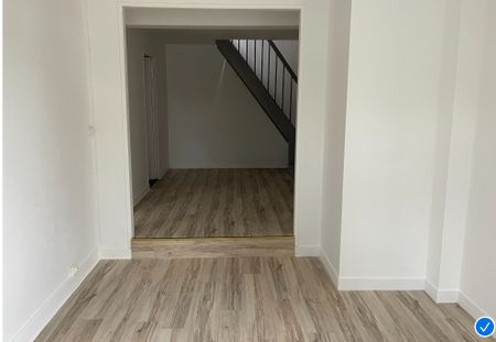Appartement BONNIERES sur Seine - Photo 5