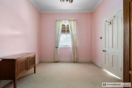 Charming Partially Furnished Cottage Filled With Character - Photo 2