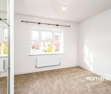 Oakdale Road, Maidenhead, Berkshire, SL6 - Photo 2