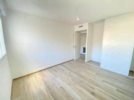 Location appartement 4 pièces 93.98 m² à Montpellier (34000) - Photo 3