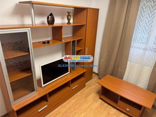 Apartament 4 camere de inchiriat ,97mp - Dristor - Photo 1