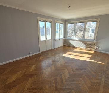 Norra Ringvägen, Härnösand - Photo 5