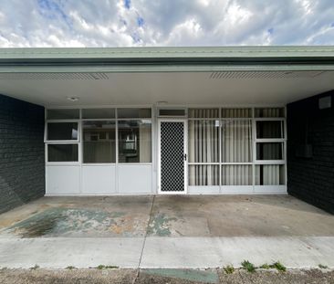 Coffs Harbour, 4/19 Vincent Street - Photo 2