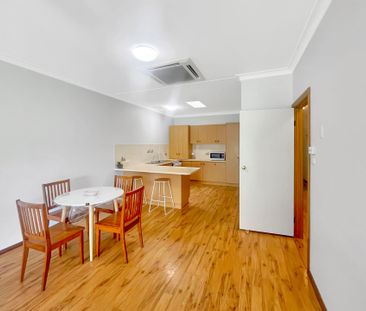 East Dubbo Unit - Photo 5