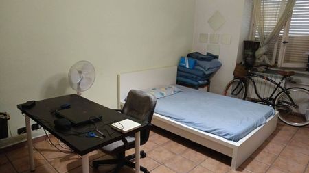 Appartamento via Barge 5, Cenisia, Torino - Foto 2