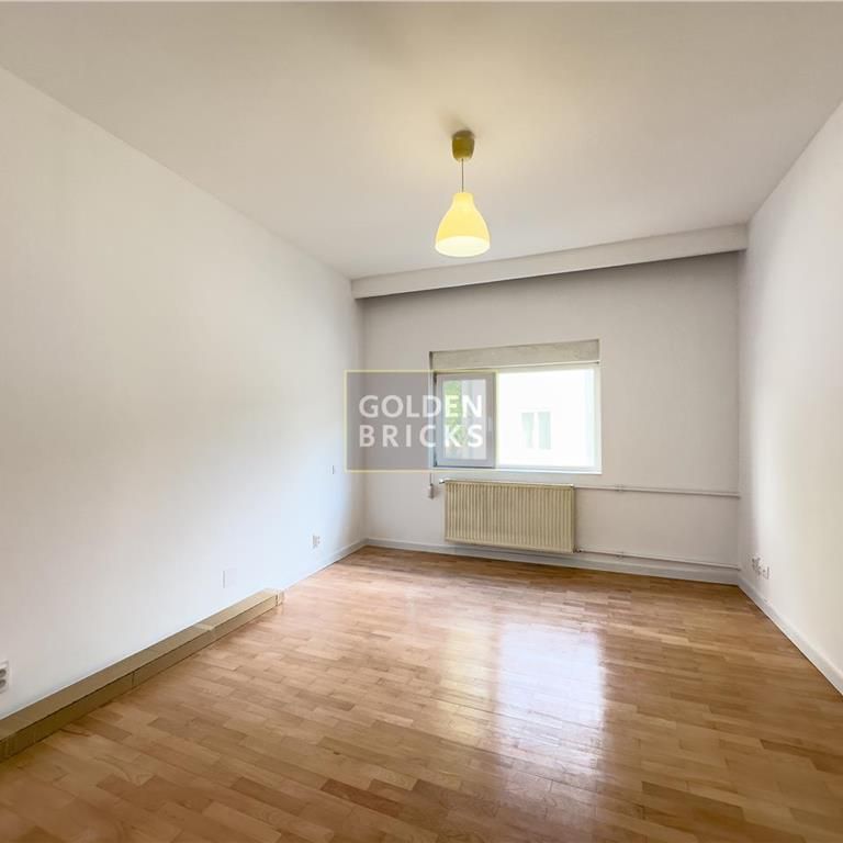 Turda | Metrou 4 minute | Prima inchiriere | Casa individuala - Photo 1
