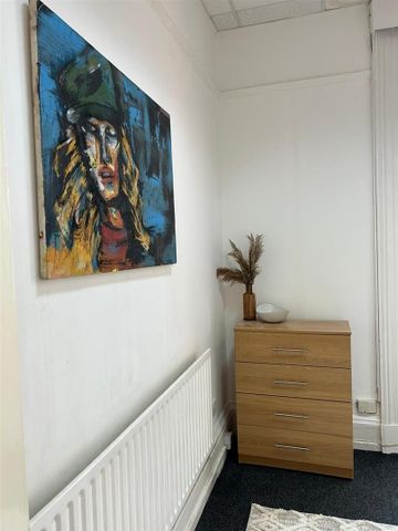 Cromer Terrace, Ground Floor Flat, Leeds - Photo 4