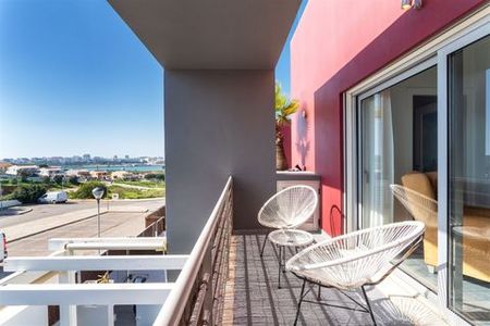 Moradia T3 - Photo 5