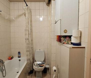 Appartement te huur in Vucht voor € 745 met 2 slaapkamers - Foto 6