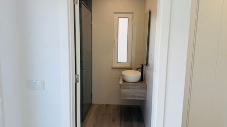 Apartamento T2 com estacionamento, Montenegro, Faro, Algarve - Photo 3