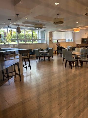 For Lease - 370 Highway 7 N/A Unit# 721, Richmond Hill, Ontario - Photo 4