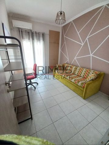 Διαμέρισμα για ενοικίαση Αγία Τριάδα (Φάληρο - Ιπποκράτειο) - Photo 3