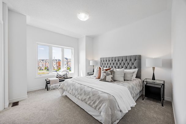 For Lease - 105 Pidgeon Street, Toronto, Ontario - Photo 1