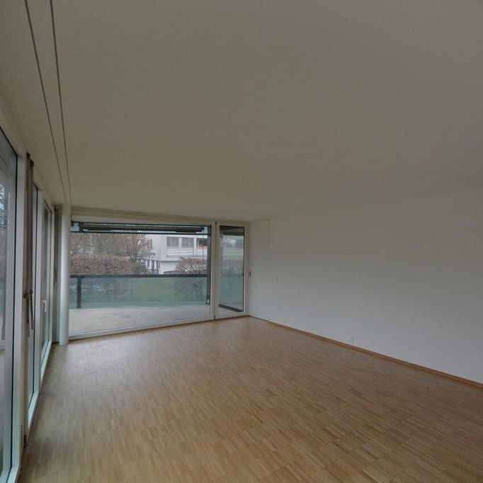 Wünschen Sie sich ein Zuhause in Rheinnähe? - Foto 1