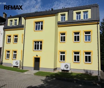 Pronájem bytu 2+kk 47 m² - Photo 4