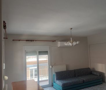 Studio/Γκαρσονιέρα για ενοικίαση Κέντρο (Πτολεμαϊδα) - Φωτογραφία 5