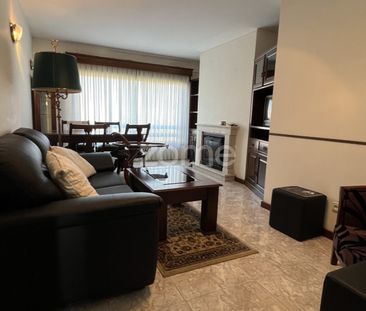 Apartamento T2 em Porto - Photo 4